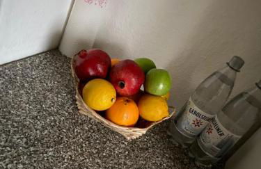 Gemütliche Ferienwohnung - Photo 11