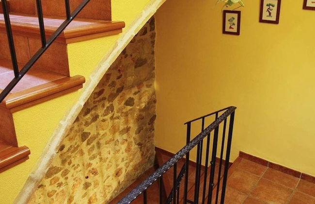 Casa Rural Rosa - Foto 2