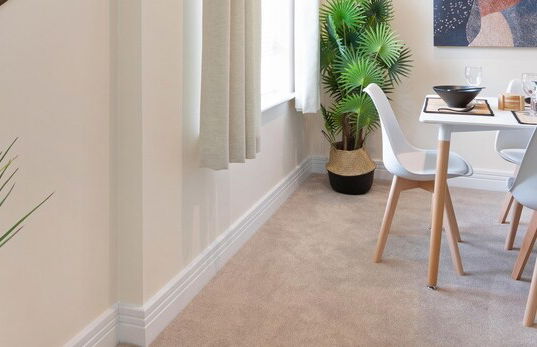 Foundry House - Oxford - Foto 30