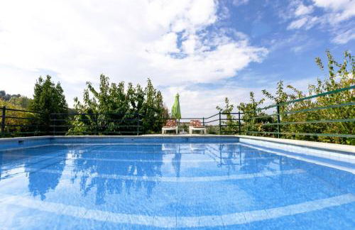 Casa Jurinea Alzar - Foto 51