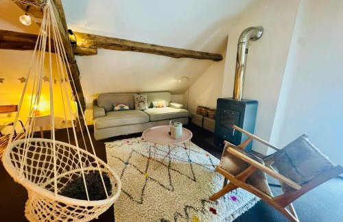 La MaisonneTTe d'ElodibiZa ! - Foto 12
