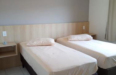 Casa Canal Barra da Lagoa - Foto 26