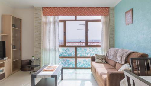 Perla Azul,vistas Al Mar - Foto 2