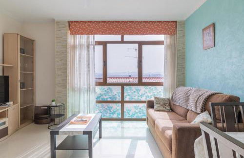 Perla Azul,vistas Al Mar - Foto 2