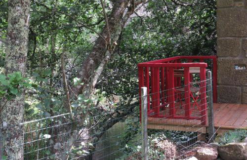 Casa Da Azenha - Foto 23