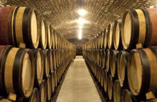 Gite la Maison du Tonnelier - Foto 38