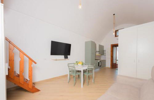 Il balconcino di Monica Procida - Foto 11