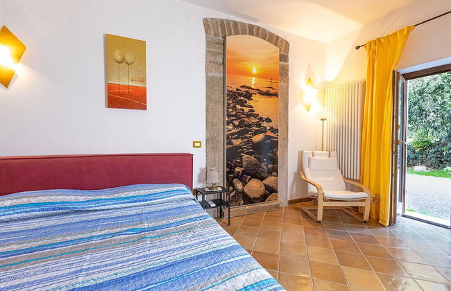 Agriturismo San Giuseppe - Foto 8