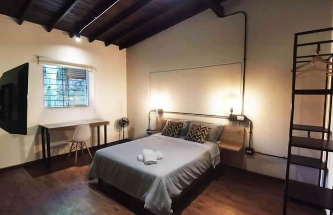 Frontera by Roots Rentals - Foto 44