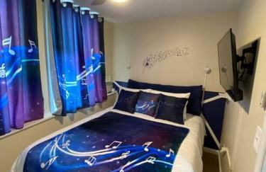 Cozy Bay Home Beach+Casino+More - Foto 27