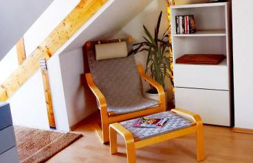 Rügenblick - Foto 14