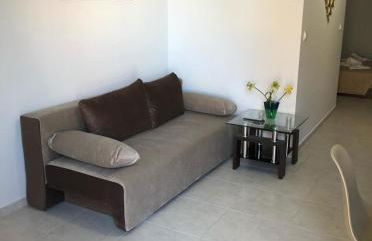 MAGDA APARTMENTS - Foto 21