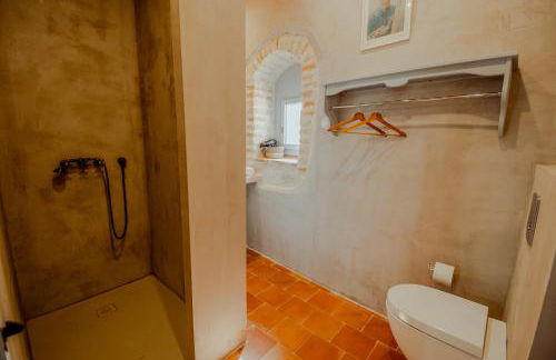 La Chambre Bleue - Foto 22