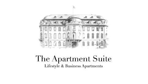 Osteiner Hof by The Apartment Suite - Foto 4, Other