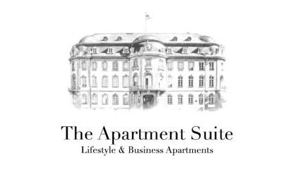 Osteiner Hof by The Apartment Suite - Foto 4