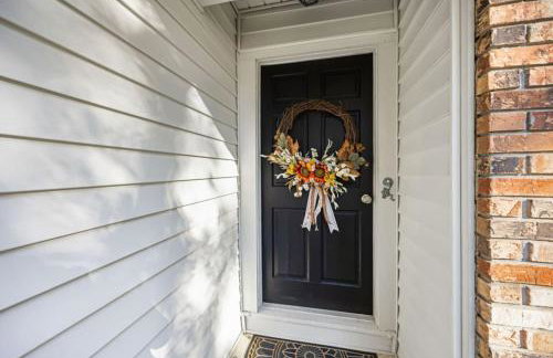 Northport Haven - Foto 48