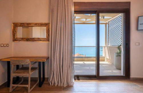 Kefalonia Heaven Villa - Photo 12