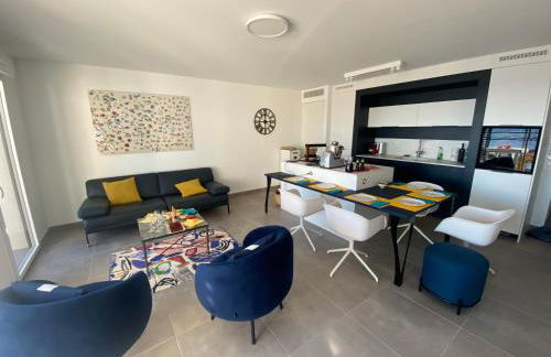 un endroit de rêve - Foto 12