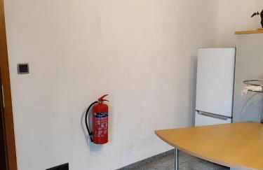 Ferienwohnung Belvie 3 - Foto 8