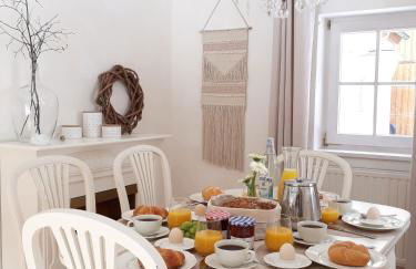 Ferienhaus Rosenhof - Photo 23