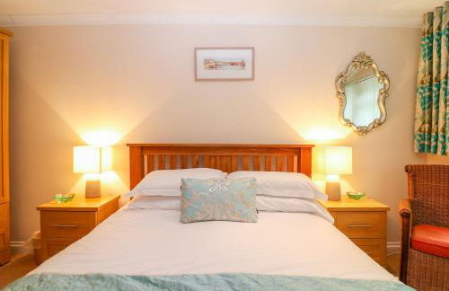 Lambkin Cottage - Foto 12