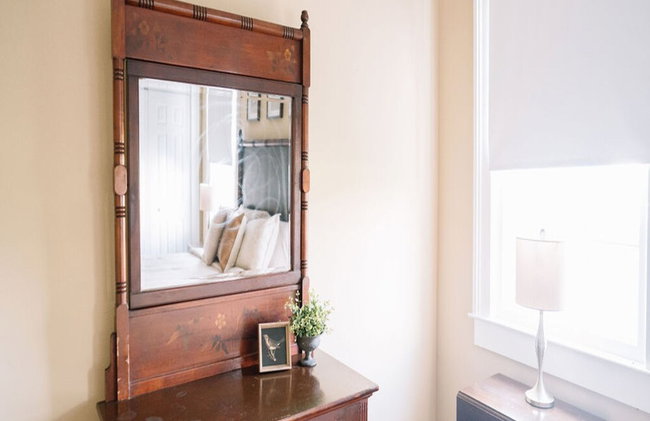 Historic Antebellum Manor - Foto 45