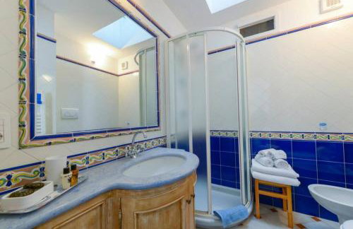 Casa La Verbena - Photo 27