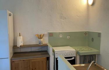 Gîte dans les Cévennes - Foto 8