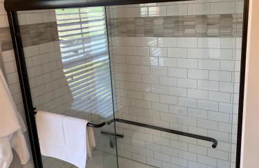 Fully Fenced & Fitted 4BR Near LakePoint Sports - Foto 72