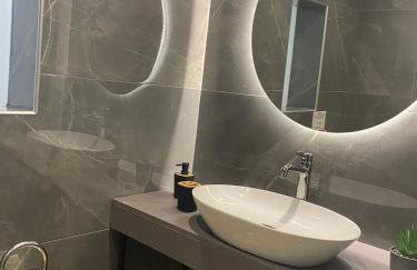 The Jax Luxury City Suites - Foto 22