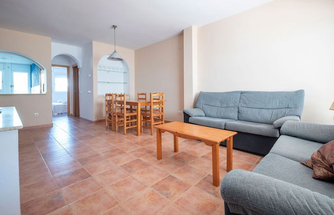 R142 - B4 Manila Resort Centrales - Foto 6