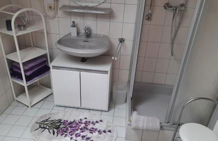 Apartments Josef Seitz - Foto 52