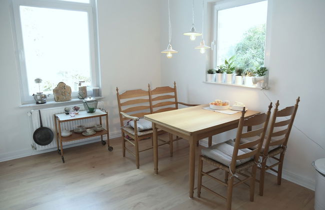 Die schöne Auguste - Photo 9