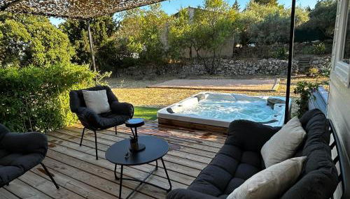 L'Essentiel Room - Photo 3