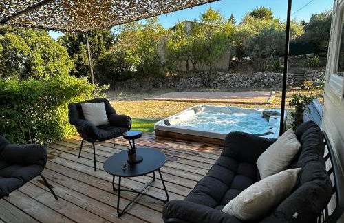 L'Essentiel Room - Photo 3