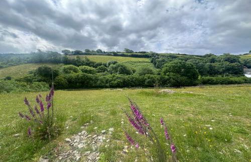 NEW Luxury Devon Barn Conversion - Foto 33