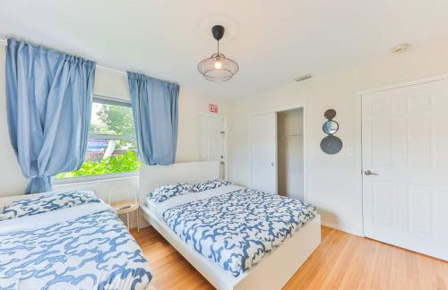 Heart of Hollywood Villa - Foto 10