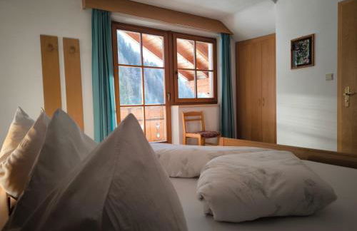 Klaus Prettau - Foto 7