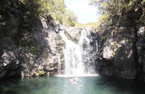 A charming spot - Foto 19