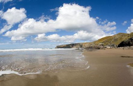 4 Bed in Trethevy oc-s33745 - Foto 18