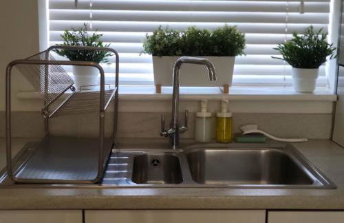 Home Like Yours In Grays, Essex - Foto 21