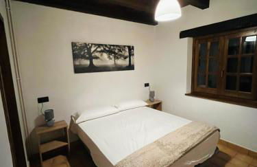 Cabanya les Moreres - Foto 38