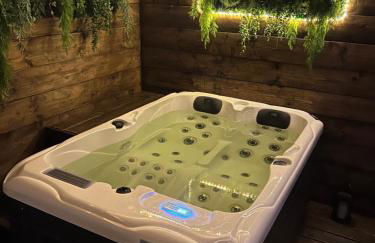 Loveroom La suite des murmures - Foto 1