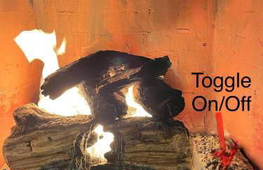 Historic Annapolis Treasure - Foto 62