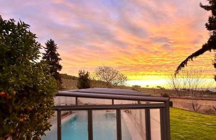 Finca La Alcolehuela - Foto 11