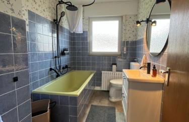 Liebignest - Foto 23