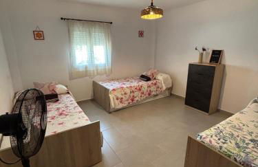 Casa rural Los Rosales - Foto 7