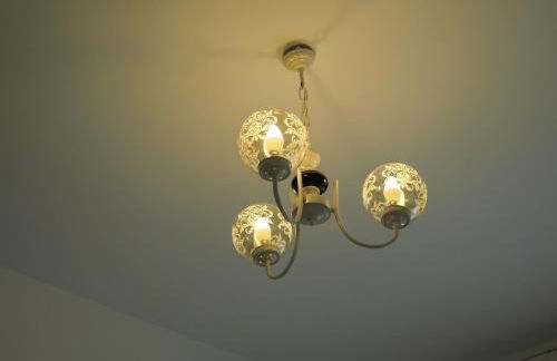 Apartamento La Pina - Foto 44