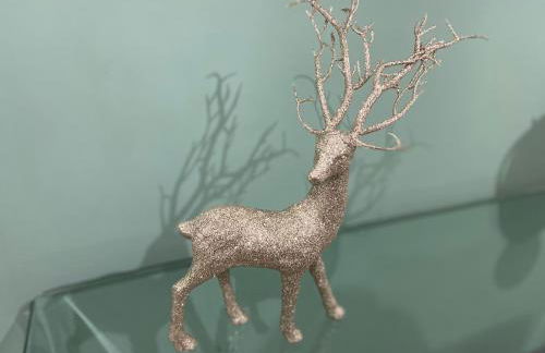 Villa Adriana Tuscia Country Retreat - Foto 75