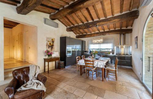 Fi-d895-gate0at - L Oliveta 6 - Foto 30